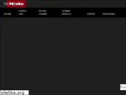 Sites similar to mielecoffee.com