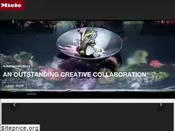 Sites similar to mieleng.com