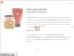 Sites similar to mielithun.it