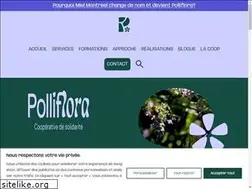 Sites similar to mielmontreal.com