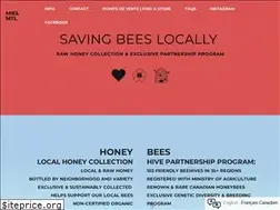 Sites similar to mielmtl.com