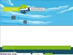 Sites similar to mielno-domki.pl