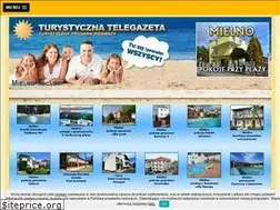 Sites similar to mielno.nad.morzem.net