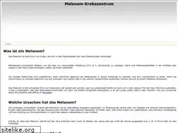 Sites similar to mielomamultiplo.org