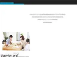 Sites similar to mielpg.or.jp