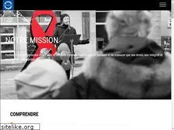 Sites similar to miels.org
