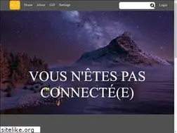 Sites similar to mieltube.com