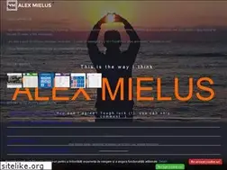 Sites similar to mielus.ro