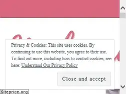 Sites similar to mielygraphy.com