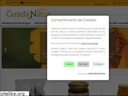 Sites similar to mielypolen.com