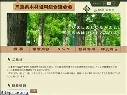 Sites similar to miemokuren.com