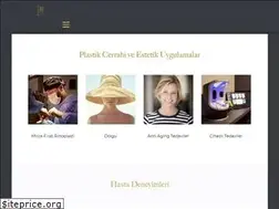 Sites similar to mienclinic.com