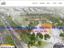 Sites similar to miendatvang.com.vn