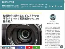 Sites similar to miennam-mitsubishi.com