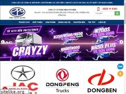 Sites similar to miennamauto.com