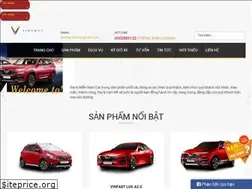 Sites similar to miennamcar.com