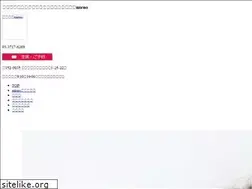 Sites similar to mieno.net