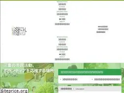 Sites similar to mienpo.net