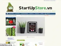 Sites similar to mientay24h.vn