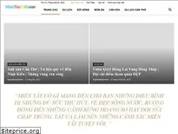 Sites similar to mientaycogi.com