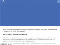 Sites similar to mienterprise.com
