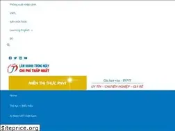 Sites similar to mienthithucvisa.com