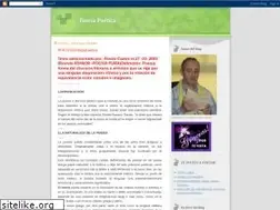Sites similar to mientrascamino4.blogspot.com