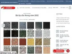 Sites similar to mientrungkinh.com