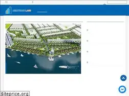 Sites similar to mientrungland.net