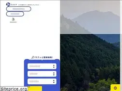 Sites similar to miepita.com