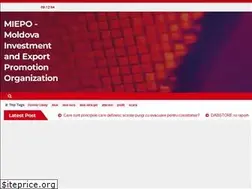 Sites similar to miepo.md