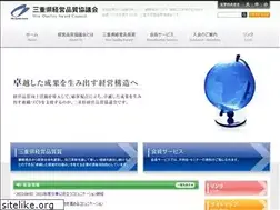 Sites similar to miequality.net