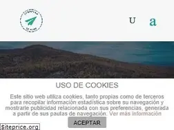 Sites similar to miequipajedemano.com