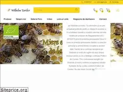 Sites similar to miereecologica.ro