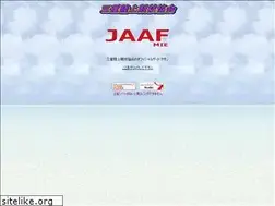 Sites similar to mierk.jp