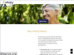 Sites similar to mierlohout.nl