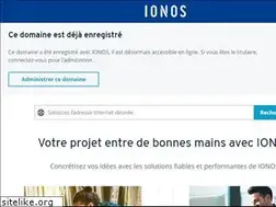 Sites similar to miermont.fr