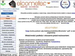 Sites similar to mierniki.info.pl