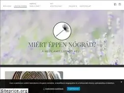 Sites similar to mierteppennograd.hu