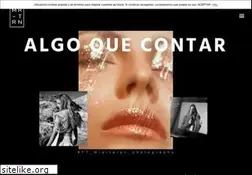 Sites similar to mierteran.com