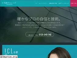 Sites similar to mieru-mieru.com