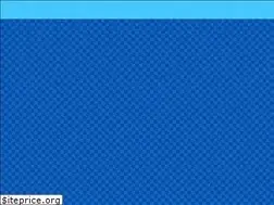 Sites similar to mieruca-ai.com