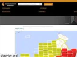 Sites similar to mieruka.city