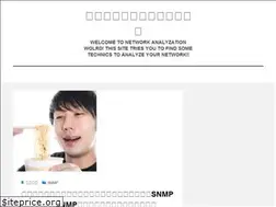 Sites similar to mieruka.link