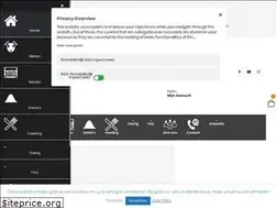 Sites similar to mierwinkel.nl