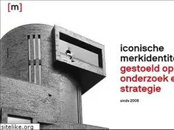 Sites similar to mies-art.com