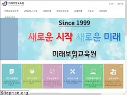 Sites similar to mies.co.kr
