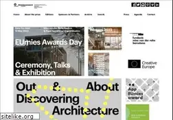 Sites similar to miesarch.com