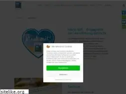 Sites similar to miesbacherland.info