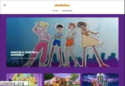 Sites similar to miescolarium.com